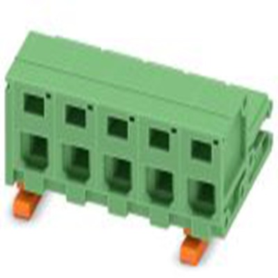 1883174 Phoenix Contact product image